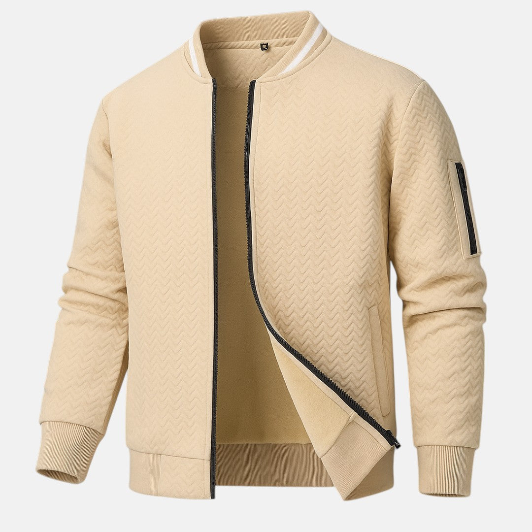 Gonzalo | Cazador urbano