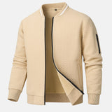 Gonzalo | Cazador urbano