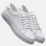 LUCAS | ZAPATOS CÓMODOS