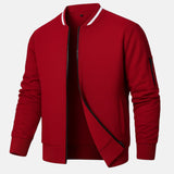 Gonzalo | Cazador urbano