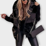 Isabel | Chaqueta elegante