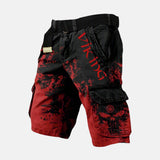 ALONSO | JARRÓN CORTO PREMIUM