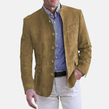 SANCHO | ANTE CHAQUETA