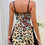 Elena - Camisa de encaje 