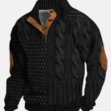 ANDRÉS | JERSEY PUNTO CLÁSICO