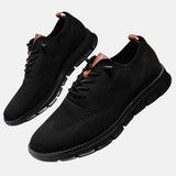 PEDRO | ZAPATOS CONFORTABLES