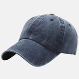 Alejandro | Sombrero todo el tiempo