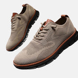 PEDRO | ZAPATOS CONFORTABLES