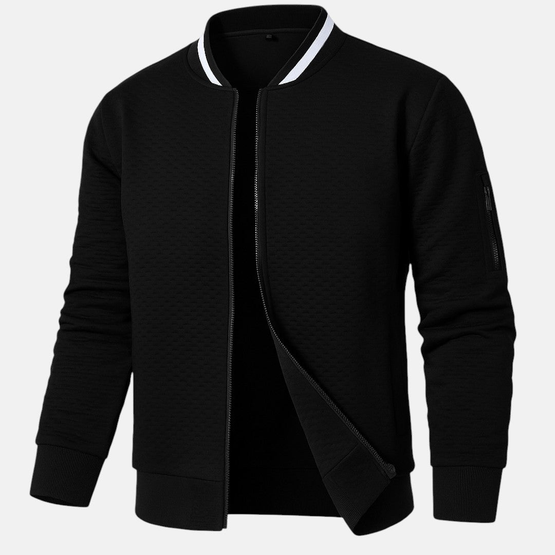 Gonzalo | Cazador urbano