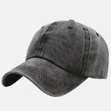 Alejandro | Sombrero todo el tiempo