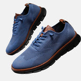 PEDRO | ZAPATOS CONFORTABLES