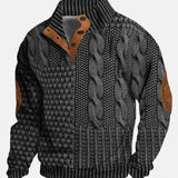 ANDRÉS | JERSEY PUNTO CLÁSICO