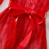 Beatriz - Body entallado con escote profundo