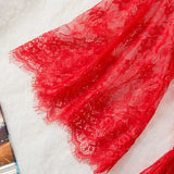 Beatriz - Body entallado con escote profundo