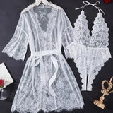 Beatriz - Body entallado con escote profundo