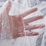 Beatriz - Body entallado con escote profundo