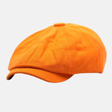 Pedro | Boina con protección solar