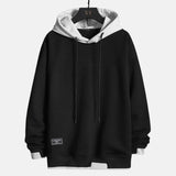 Eduardo | Sudadera casual para hombre