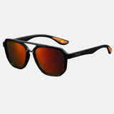 Granada | Gafas de sol elegantes