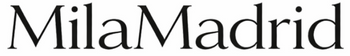 Mila Madrid