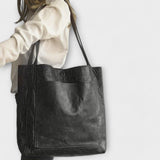 Lorena | Bolso de hombro elegante y práctico
