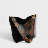 Montserrat | Elegante bolso de mano vintage