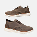 ANDRÉS | ZAPATOS CONFORTABLES