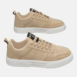 Guillermo | Zapatos de corte bajo