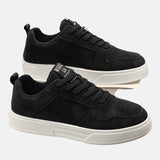 Guillermo | Zapatos de corte bajo