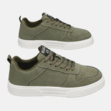 Guillermo | Zapatos de corte bajo