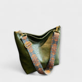 Montserrat | Elegante bolso de mano vintage