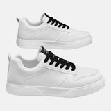 Guillermo | Zapatos de corte bajo