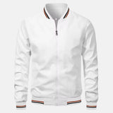 JUAN | CHAQUETA CORTAVIENTOS