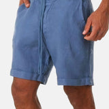 Vasco | Pantalones cortos casuales