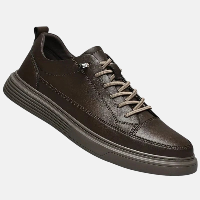 Santiago | Calzado deportivo para hombre