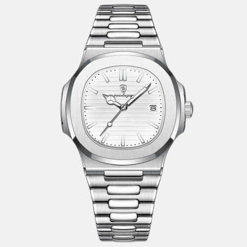 POEDAGAR | GUARDIÁN