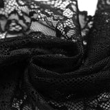 Alicia - Conjunto de lencería sensual para mujer