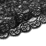 Alicia - Conjunto de lencería sensual para mujer