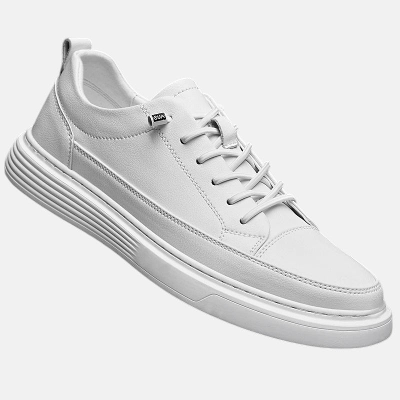 Santiago | Calzado deportivo para hombre