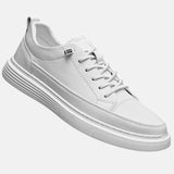 Santiago | Calzado deportivo para hombre