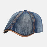 Lorenzo | Boina retro