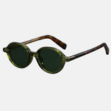 Sevilla | Gafas de sol vintage