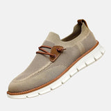 Arthur | Zapatillas ligeras con suela acolchada
