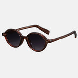 Sevilla | Gafas de sol vintage