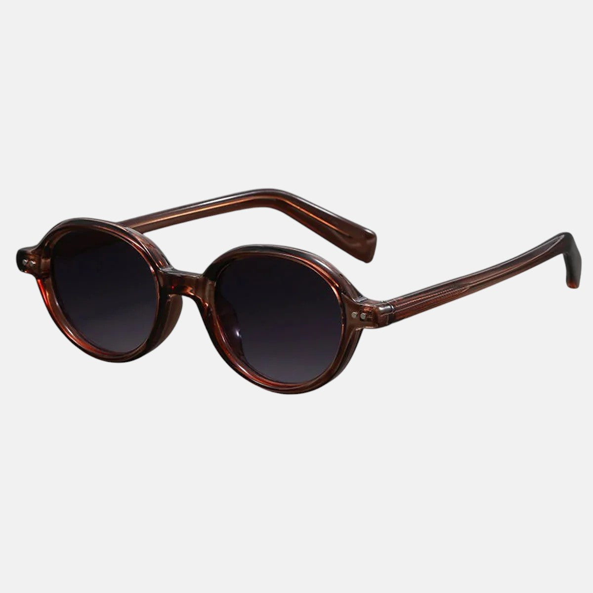 Sevilla | Gafas de sol vintage