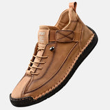 Anthony | Zapatos con suela antideslizante