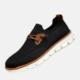 Arthur | Zapatillas ligeras con suela acolchada