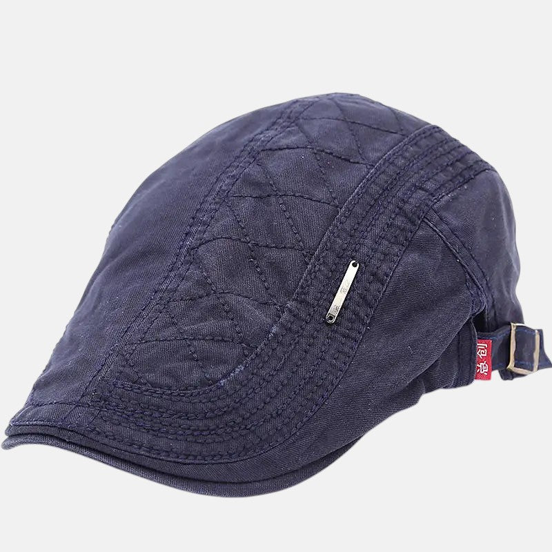 Manuel | Boina vintage