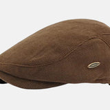 Arturo | Boina clásica Canalé