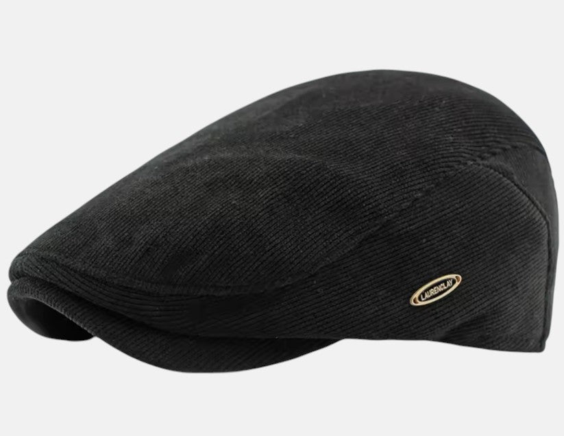 Arturo | Boina clásica Canalé